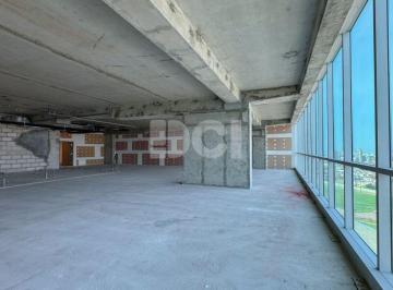 Oficina Corporativa 201 m² en San Isidro – Edificio Prime | Plaza República Torre II