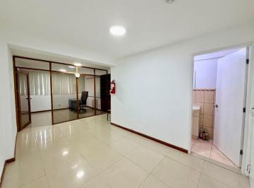 Oficina Corporativa en San Isidro