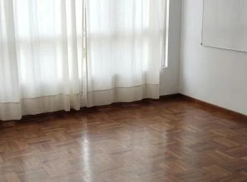 Alquiler San Isidro Para Uso Vivienda U Oficina. Esq. Juan de Arona y Av. Arequipa. Cdra 31