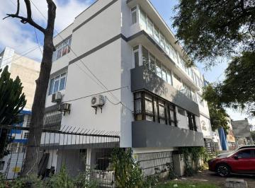 Oficina en Alquiler en Zona Estrategica de San Isidro