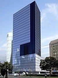 Alquiler de Oficina en San Isidro 600 m²