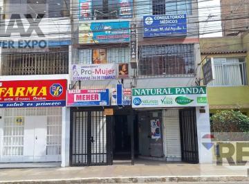 Oficina en Zarate