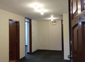 Oficina de 32 m² en Alquiler en del Aire