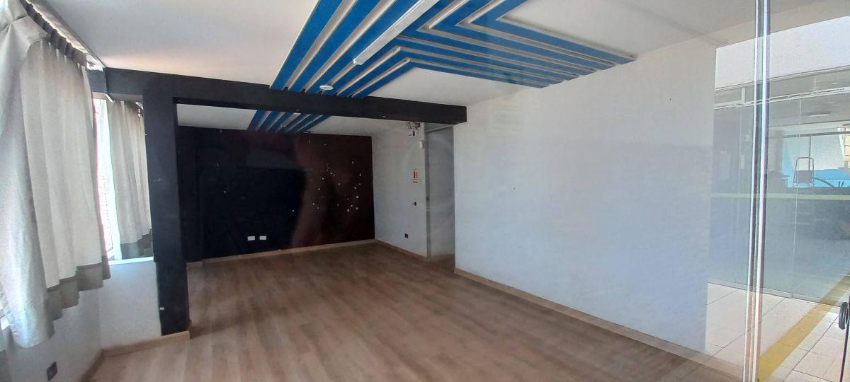 Local Oficina Call Center, consultorio Medico Dental