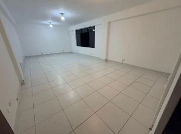 Alquiler Oficina San Miguel Av. Escardo Academia o Oficinas o Call Center Piso 4