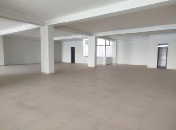 Oficina en Santa Anita