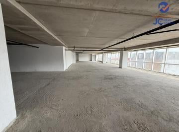 Se Alquila Oficina en Obra Gris, Cuarto Piso, Ovalo Santa Anita!