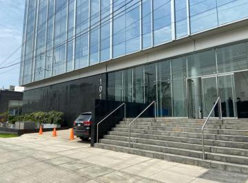Oficina Prime Morro Solar Chacarilla