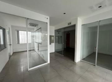 Oficina en Alquiler en Céntrica y Residencial Zona de Surco