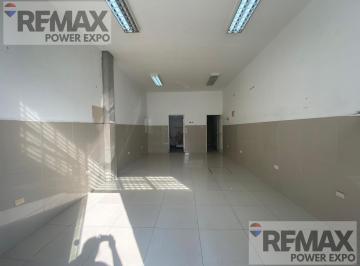 Alquiler de Local Almacen o Oficina a Puerta Cerrada Surco Viejo Frente a Surco Salud