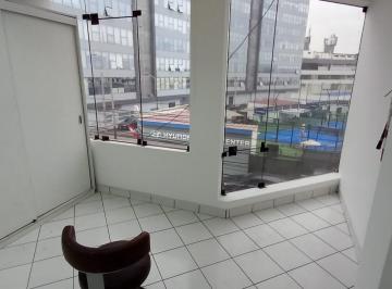 Alquiler de Oficina en Surco