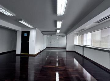 Alquilo Hermosa y Amplia Oficina Para Call Center en Chacarilla.