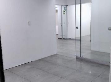 Oficina en Alquiler de 100 m² en Surco