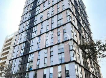 Alquiler de Oficina Iq en Surco – 402