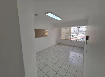 Alquilo Oficina 40 m² 3er Piso Surco con Cochera