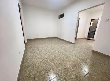 Oficina de 85 m² Segundo Piso en Alquiler en Surquillo!