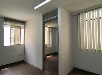 Alquiler Oficina, Av. Larco