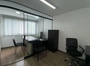 Alquiler Oficina, Av. Larco