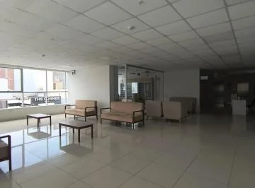 Alquiler Oficina, Av. El Golf