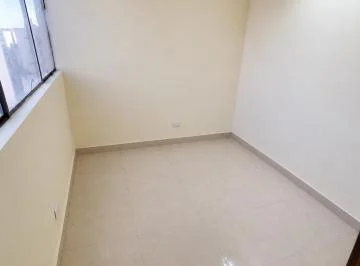 Oficina en Anticresis en El Centro de Arequipa