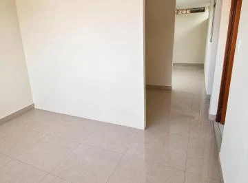 Oficina en Venta - Calle Mercaderes
