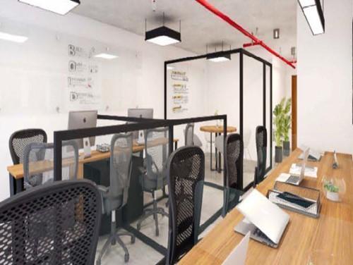 Vendo Oficina en Av. Almirante Miguel Grau 7, Piso 1, Barranco