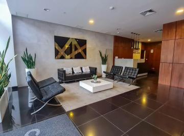 Bella Oficina en Venta en Barranco Limite con Miraflores