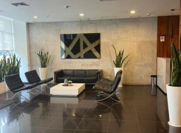 Venta Oficina en Grau Barranco