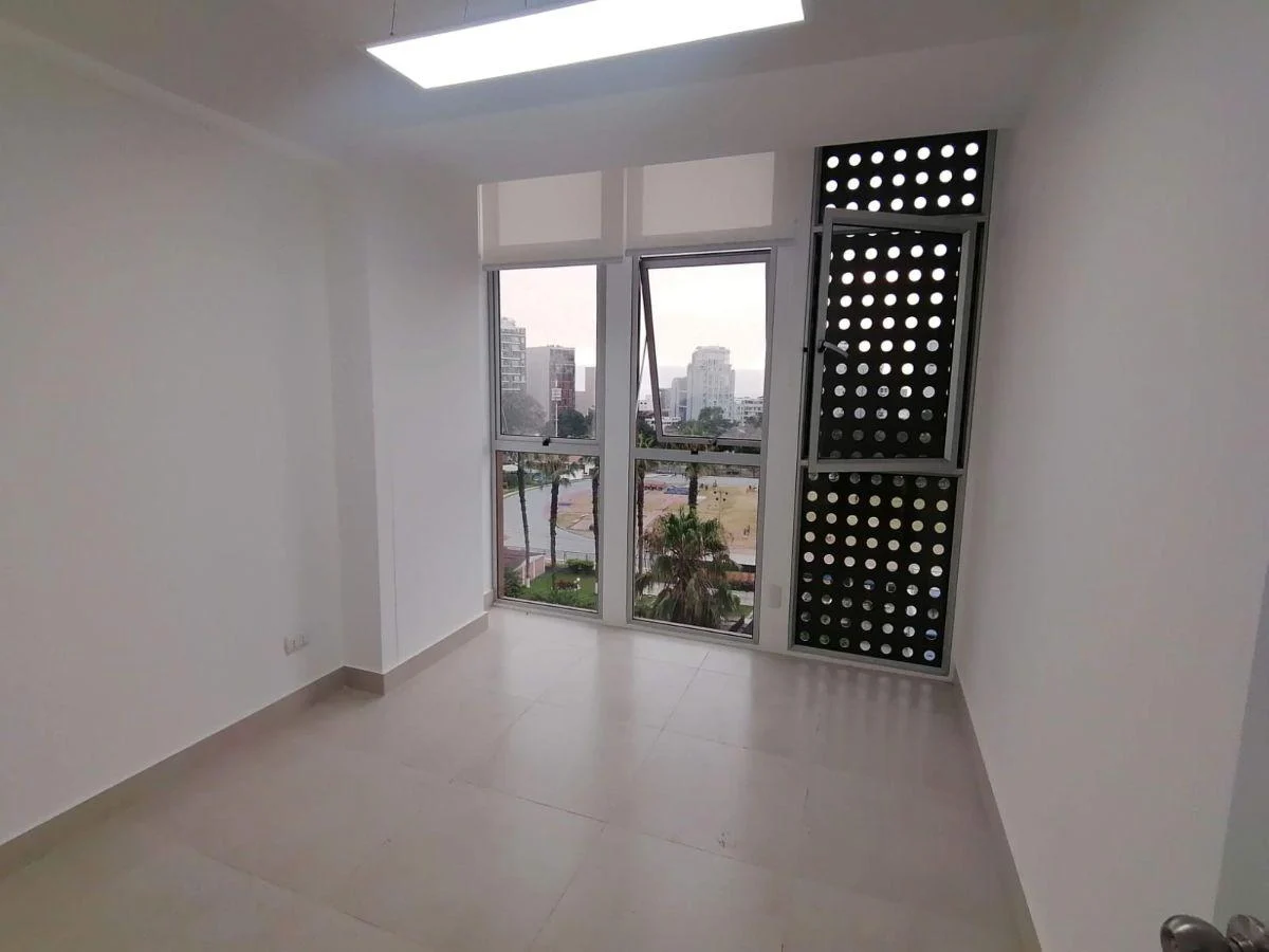 Vendo Exelente Oficina Boutique en Barranco
