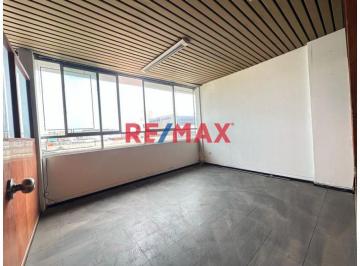 Se Vende Oficina en El Callao Excelente Inversión
