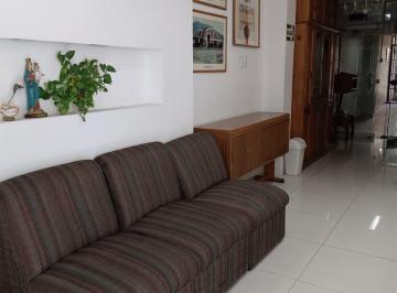 Venta de Céntrica Oficina en La Molina