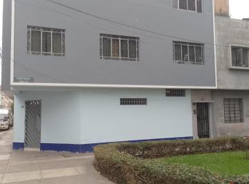 Oficina en Venta Primer Piso