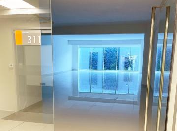 Oficina en Venta Estreno en Moderno Edificio Corporativo - 150 m² - Av. Juan de Aliaga - Magdalena