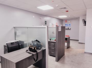 Vendo Local Oficina, Consultorio Medico, Laboratorio Flat Beehive Canevaro Lince