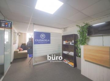 Oficina en Venta en Zona de Alto Tránsito en Miraflores