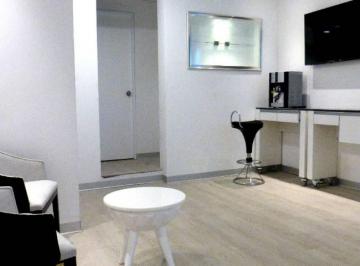 Venta de Oficina en Miraflores