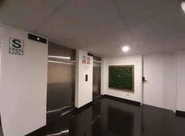 Vendo Oficina Moderno de 68 m² en Miraflores