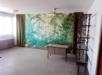 Oficina en Venta, Piura