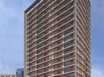 Vendo Oficina de Estreno Excelente Ubicación Pueblo Libre Edificio Point