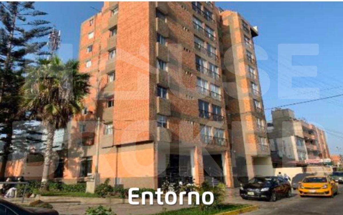Oficina + Estacionamientos en Pueblo Libre – Uso Comercial o Residencial