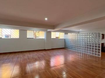 Oficina en Torres de Limatambo en San Borja | en Venta