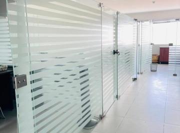 San Isidro – Venta Oficina de 86 m² con 2 Cocheras - Calle Antequera Esquina con Petit Thouars