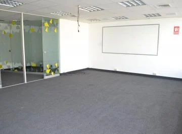 Oficina Implementada en Venta de 85 m²