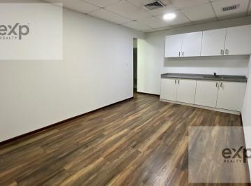 Venta Oficina San Isidro - 167.85 m²