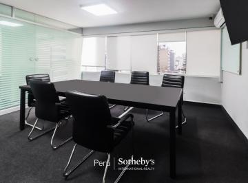 Oficina en Venta de 201.90 m² en Rivera Navarrete