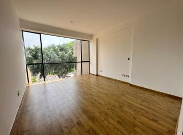 En Venta Oficina en San Isidro Recién Remodeladas con Una Gran Ubicación