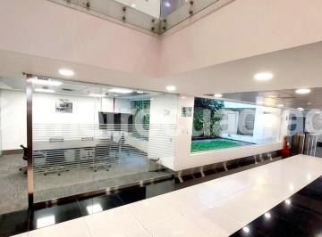 Oficina 836 m² – Venta – San Isidro