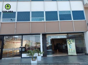 Oficina Amplia y Funcional en Excelente Ubicacion