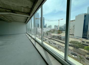 Venta de Oficina Corporativa de 294 m² en La Torre Tower Imagina | San Isidro