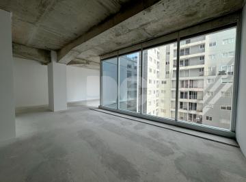Venta de Oficina Corporativa de 294 m² en La Torre Tower Imagina | San Isidro